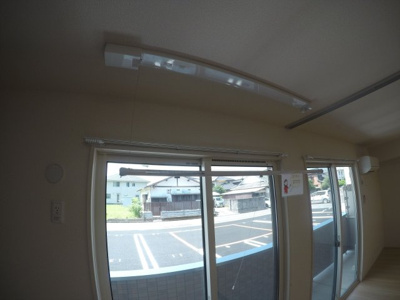 【設備】 | エストピア壱番館