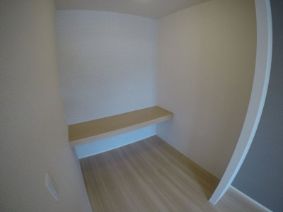 【その他】 | エストピア壱番館