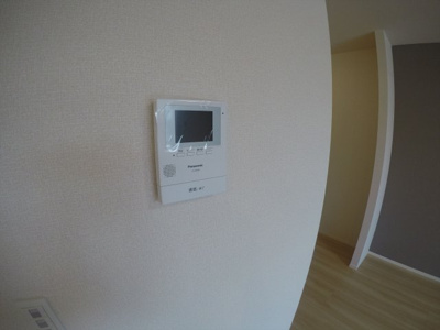 【セキュリティ】 | エストピア壱番館