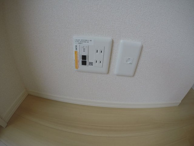 【設備】 | エストピア壱番館