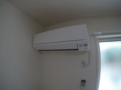 【設備】 | エストピア壱番館