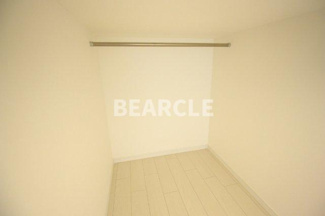 【その他】 | Crescent