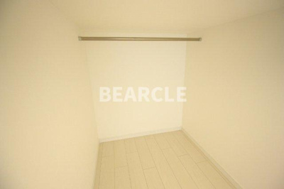 【その他】 | Crescent