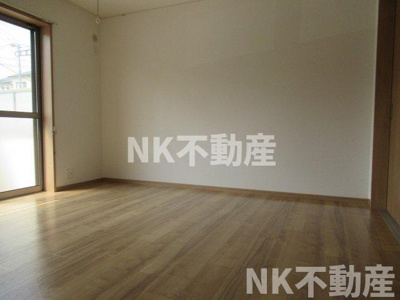 【内装】 | Cher（シエール）（若江岩田賃貸） | 過ごしやすい室内です