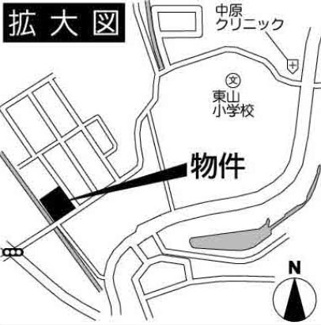 【地図】