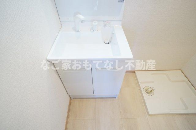 【設備】 | ネオンパディー