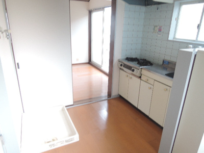 【ロビー】 | カーサイズミ