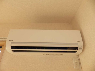 【設備】 | ティーズスクエアー