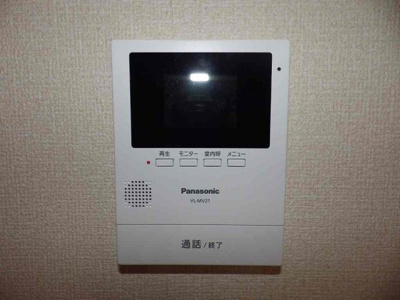 【セキュリティ】 | ティーズスクエアー