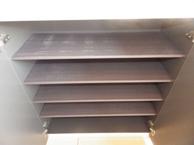 【その他】 | ティーズスクエアー