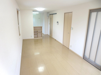 【居間・リビング】 | ティーズスクエアー