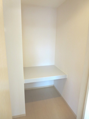 【収納】 | ティーズスクエアー