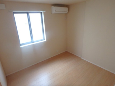 【寝室】 | メゾン・イセキス曽根