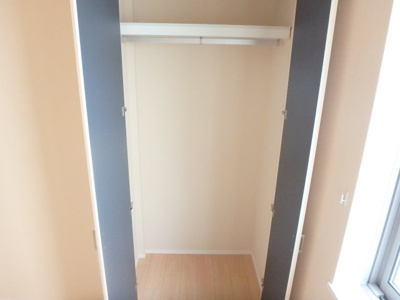 【収納】 | メゾン・イセキス曽根