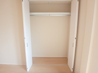 【収納】 | メゾン・イセキス曽根