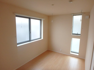 【収納】 | メゾン・イセキス曽根