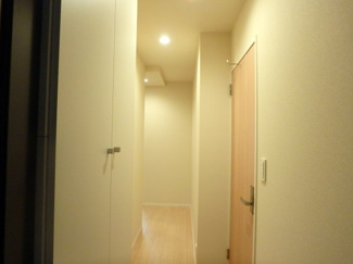 【居間・リビング】 | メゾン・イセキス曽根