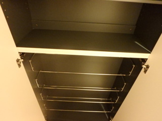 【収納】 | メゾン・イセキス曽根