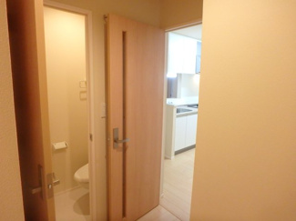 【居間・リビング】 | メゾン・イセキス曽根