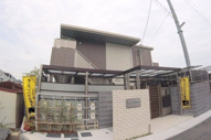 モーメント逆瀬川の画像