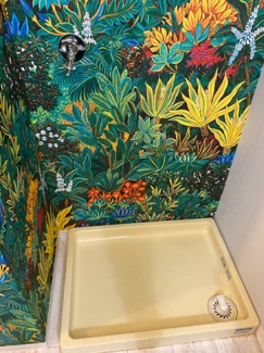 【その他】 | グランフェル八尾