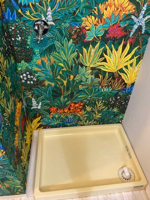 【その他】 | グランフェル八尾