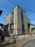 梶ヶ谷3丁目戸建住宅の画像