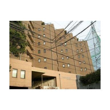 【外観】 | 七隈文ヶ丘レジデンス | 物件の外観です