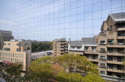 【展望】 | 赤坂エクセル