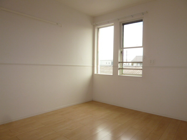 メゾン　ルピナスのセキュリティ|ＴＶモニターホン