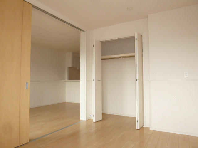 メゾン　ルピナスのその他