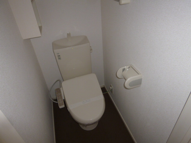 メゾン　ルピナスの独立洗面台|洗髪洗面化粧台