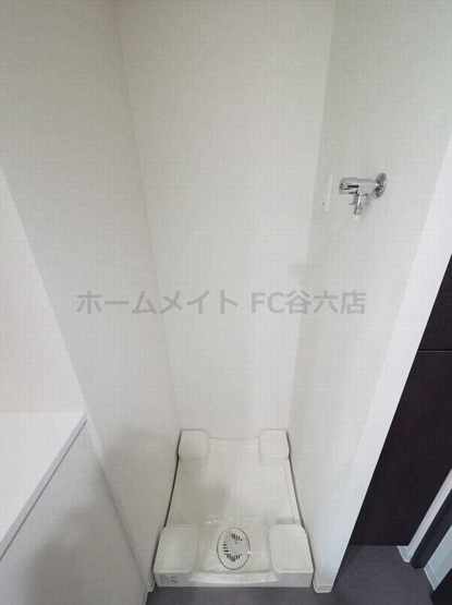 【その他】 | プレサンスタワー北浜
