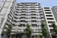 メゾン文京関口２の画像