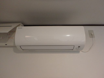 【設備】 | 若江南町貸家