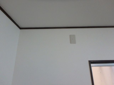 【設備】 | 若江南町貸家