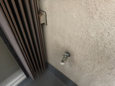 【設備】 | 若江南町貸家