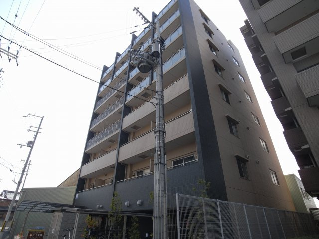 【外観】 | グリーンハウスウエコー