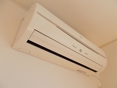 【設備】 | カーサエスパシオ | モデルルーム