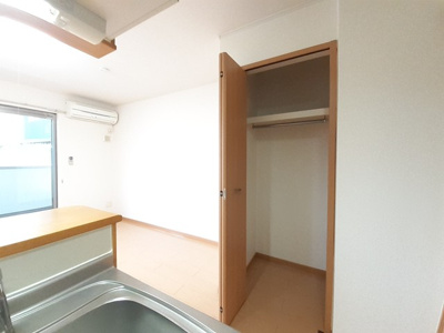 【その他】 | カーサエスパシオ