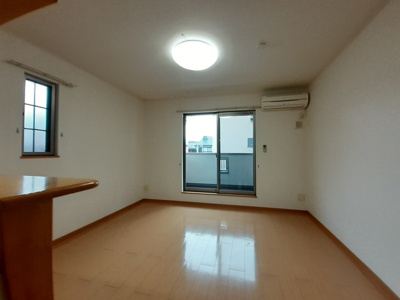 【居間・リビング】 | カーサエスパシオ