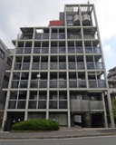 ラミアール門前仲町の画像