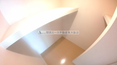 【収納】 | コンフォールミタニ