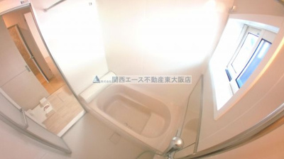 【浴室】 | コンフォールミタニ