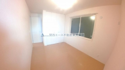 【子供部屋】 | コンフォールミタニ