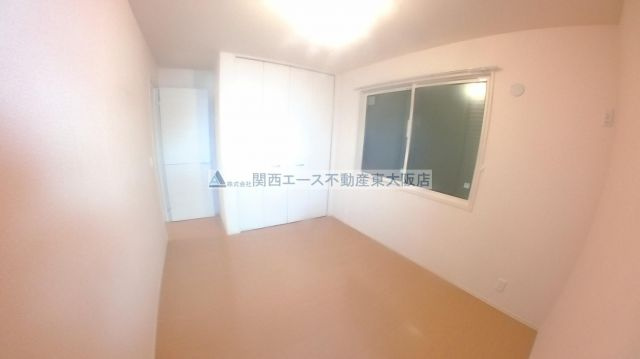 【子供部屋】 | コンフォールミタニ