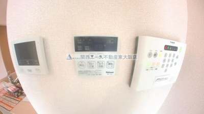 【セキュリティ】 | コンフォールミタニ