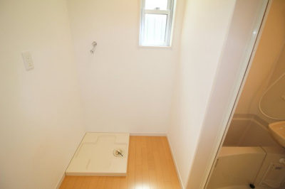 【その他】 | レジア豊中本町