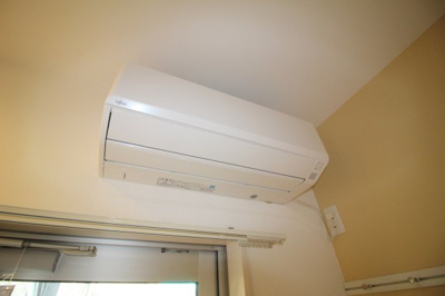 【設備】 | レジア豊中本町