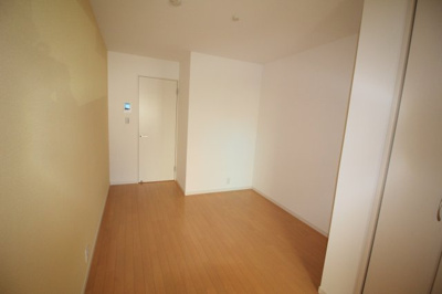 【寝室】 | レジア豊中本町